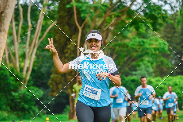 Buy your photos of the eventNOVEMBRO AZUL on Fotop