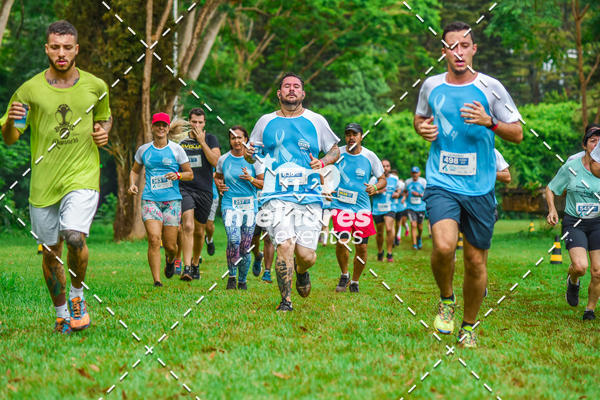 Buy your photos of the eventNOVEMBRO AZUL on Fotop