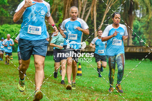 Buy your photos of the eventNOVEMBRO AZUL on Fotop