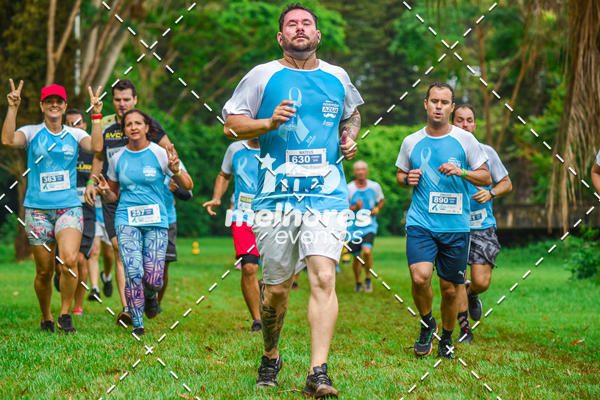 Buy your photos of the eventNOVEMBRO AZUL on Fotop