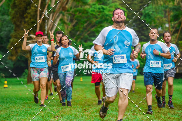 Buy your photos of the eventNOVEMBRO AZUL on Fotop