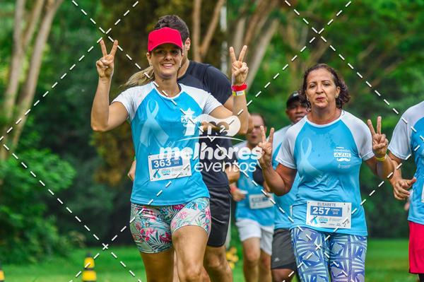 Buy your photos of the eventNOVEMBRO AZUL on Fotop