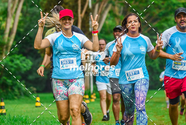 Buy your photos of the eventNOVEMBRO AZUL on Fotop