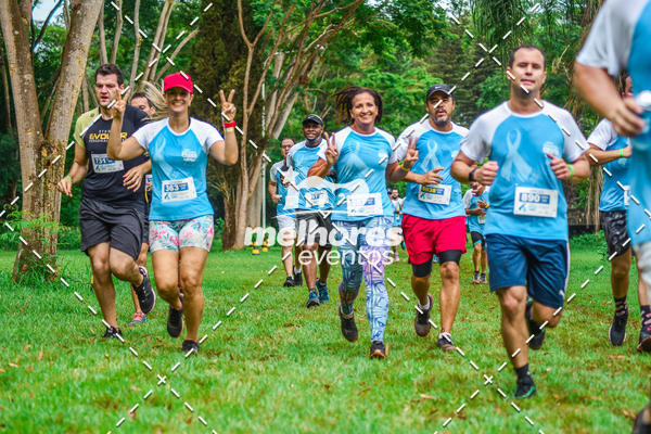 Buy your photos of the eventNOVEMBRO AZUL on Fotop