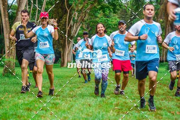 Buy your photos of the eventNOVEMBRO AZUL on Fotop