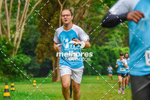 Buy your photos of the eventNOVEMBRO AZUL on Fotop