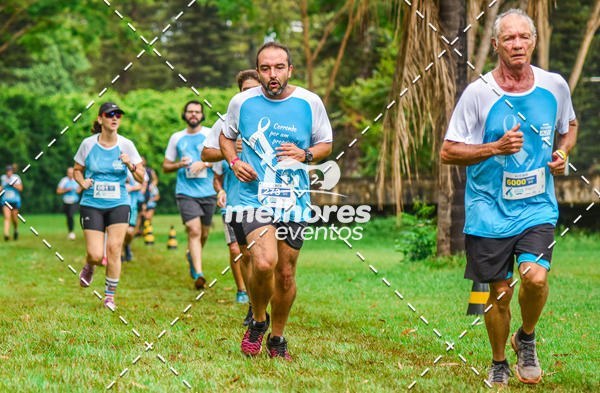Buy your photos of the eventNOVEMBRO AZUL on Fotop