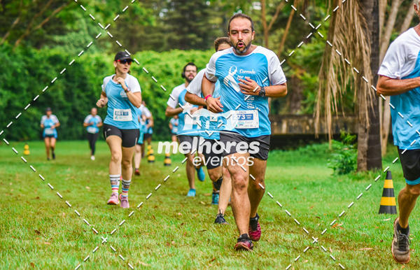 Buy your photos of the eventNOVEMBRO AZUL on Fotop