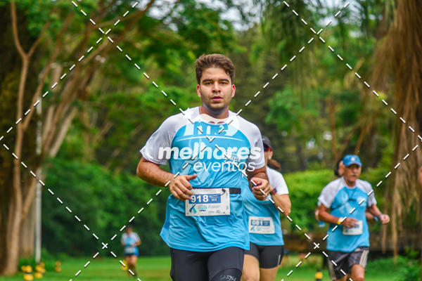 Buy your photos of the eventNOVEMBRO AZUL on Fotop