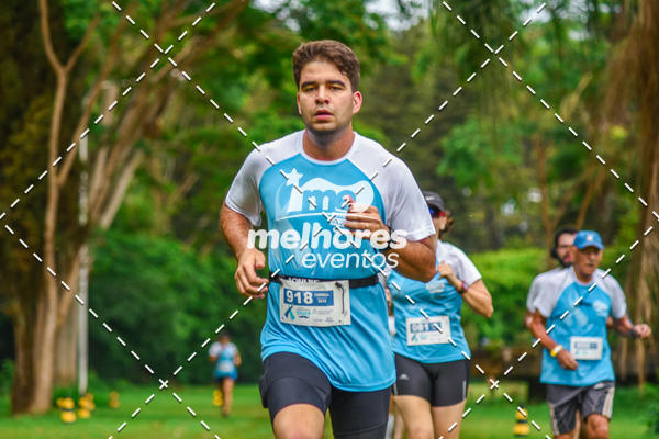 Buy your photos of the eventNOVEMBRO AZUL on Fotop