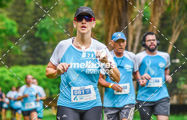 Buy your photos of the eventNOVEMBRO AZUL on Fotop