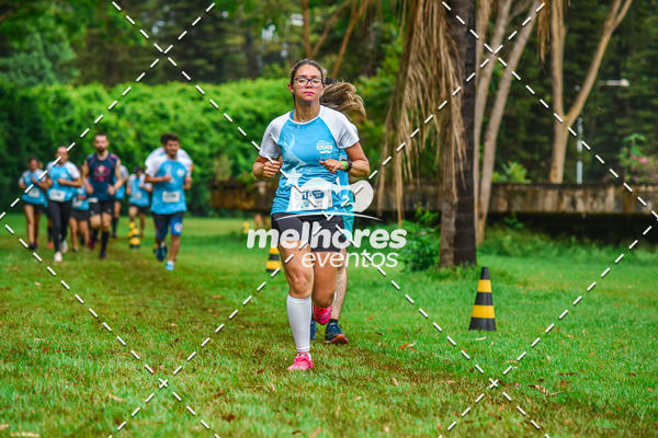 Buy your photos of the eventNOVEMBRO AZUL on Fotop