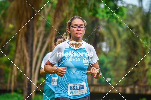 Buy your photos of the eventNOVEMBRO AZUL on Fotop