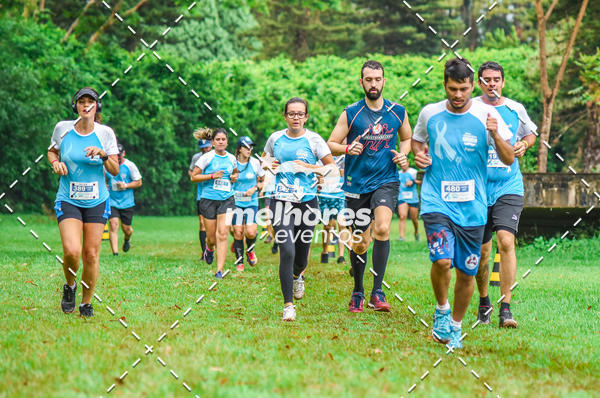 Buy your photos of the eventNOVEMBRO AZUL on Fotop