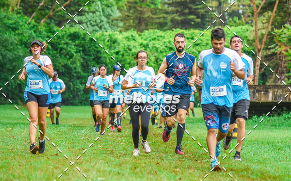 Buy your photos of the eventNOVEMBRO AZUL on Fotop