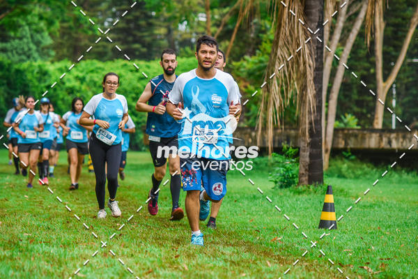 Buy your photos of the eventNOVEMBRO AZUL on Fotop
