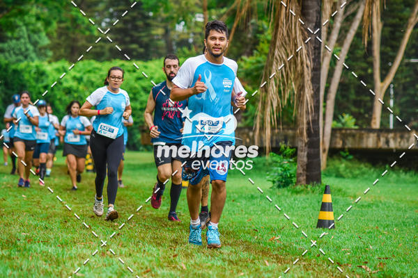 Buy your photos of the eventNOVEMBRO AZUL on Fotop