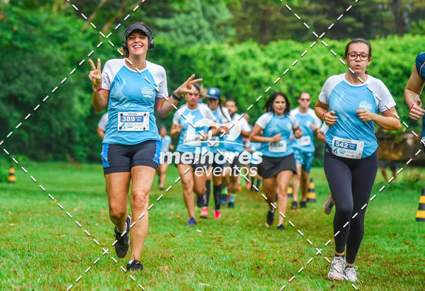 Buy your photos of the eventNOVEMBRO AZUL on Fotop
