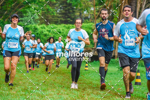 Buy your photos of the eventNOVEMBRO AZUL on Fotop