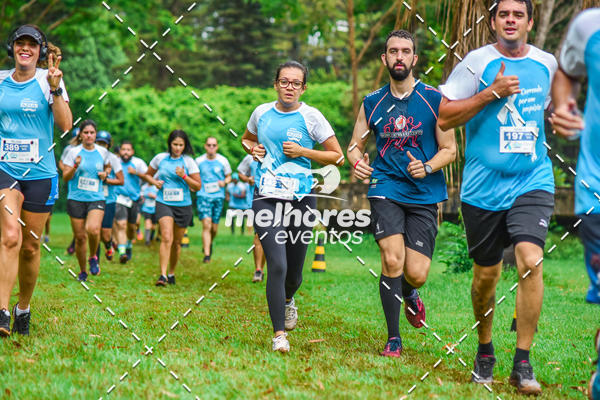 Buy your photos of the eventNOVEMBRO AZUL on Fotop