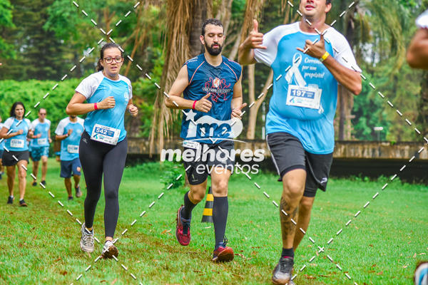 Buy your photos of the eventNOVEMBRO AZUL on Fotop
