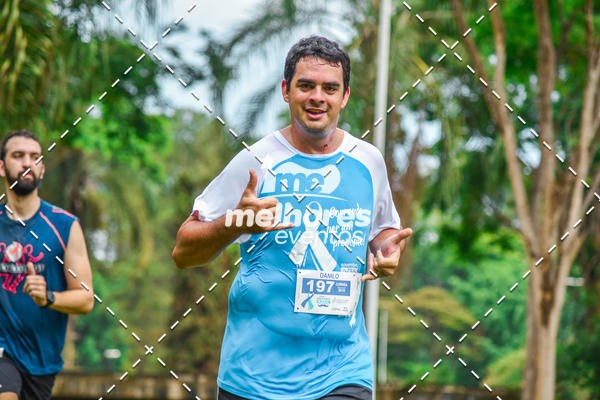 Buy your photos of the eventNOVEMBRO AZUL on Fotop