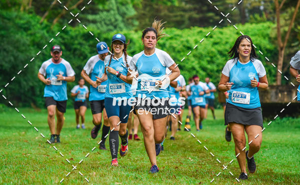 Buy your photos of the eventNOVEMBRO AZUL on Fotop