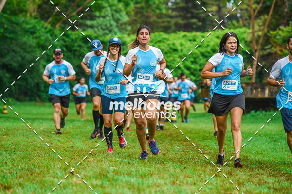 Buy your photos of the eventNOVEMBRO AZUL on Fotop