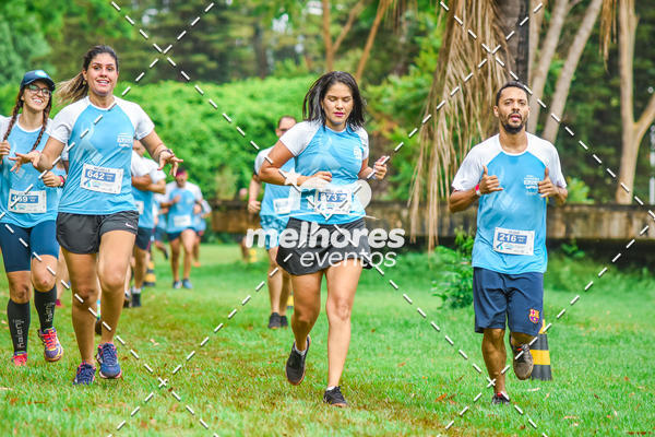 Buy your photos of the eventNOVEMBRO AZUL on Fotop