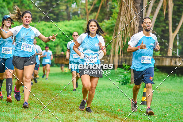 Buy your photos of the eventNOVEMBRO AZUL on Fotop