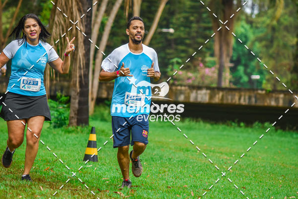 Buy your photos of the eventNOVEMBRO AZUL on Fotop