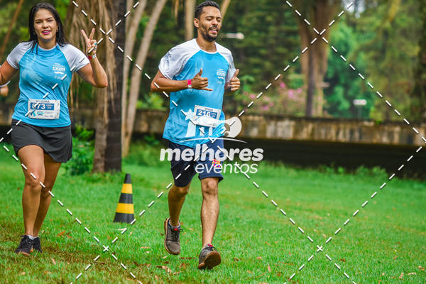Buy your photos of the eventNOVEMBRO AZUL on Fotop