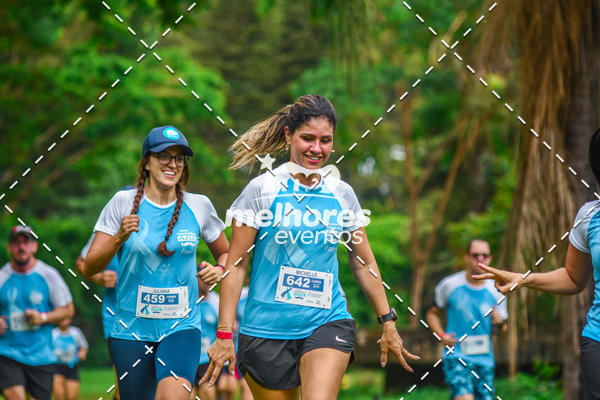 Buy your photos of the eventNOVEMBRO AZUL on Fotop