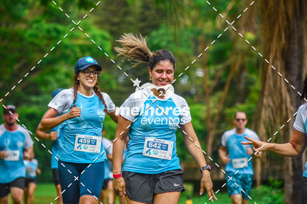 Buy your photos of the eventNOVEMBRO AZUL on Fotop