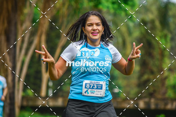 Buy your photos of the eventNOVEMBRO AZUL on Fotop
