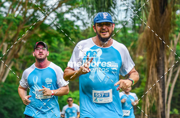 Buy your photos of the eventNOVEMBRO AZUL on Fotop