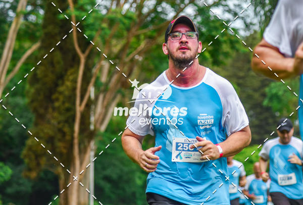 Buy your photos of the eventNOVEMBRO AZUL on Fotop