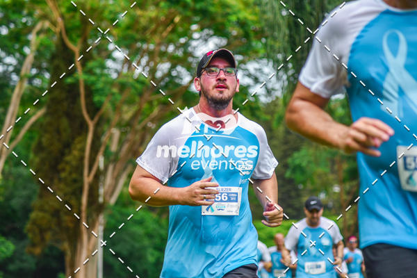 Buy your photos of the eventNOVEMBRO AZUL on Fotop