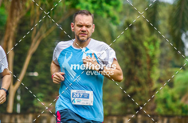 Buy your photos of the eventNOVEMBRO AZUL on Fotop