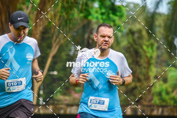 Buy your photos of the eventNOVEMBRO AZUL on Fotop