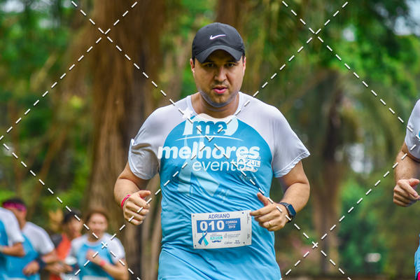 Buy your photos of the eventNOVEMBRO AZUL on Fotop