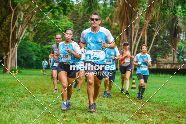 Buy your photos of the eventNOVEMBRO AZUL on Fotop