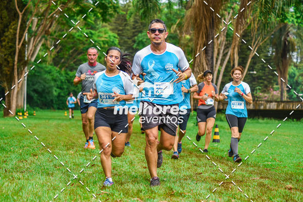Buy your photos of the eventNOVEMBRO AZUL on Fotop