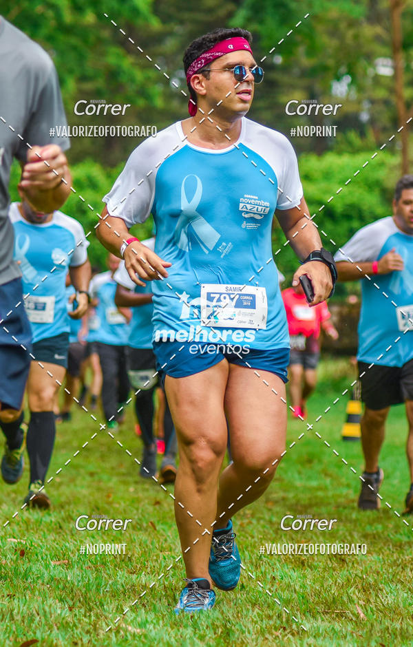 Buy your photos of the eventNOVEMBRO AZUL on Fotop