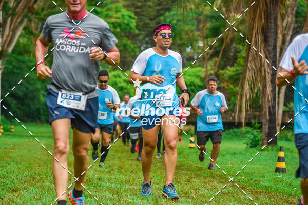 Buy your photos of the eventNOVEMBRO AZUL on Fotop