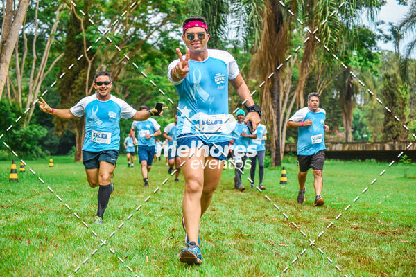 Buy your photos of the eventNOVEMBRO AZUL on Fotop