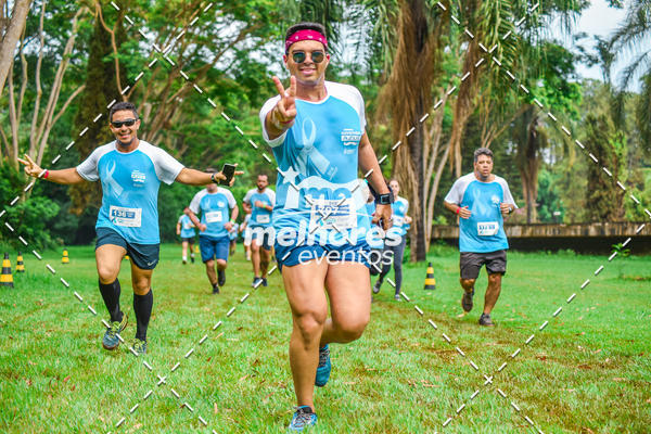 Buy your photos of the eventNOVEMBRO AZUL on Fotop