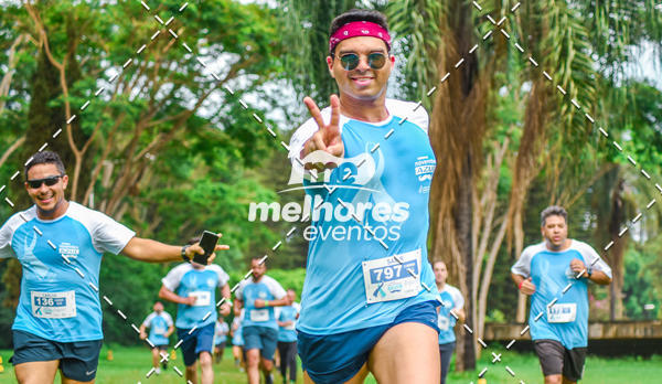 Buy your photos of the eventNOVEMBRO AZUL on Fotop