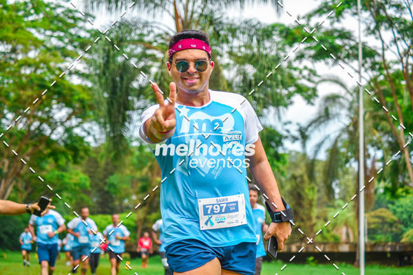 Buy your photos of the eventNOVEMBRO AZUL on Fotop