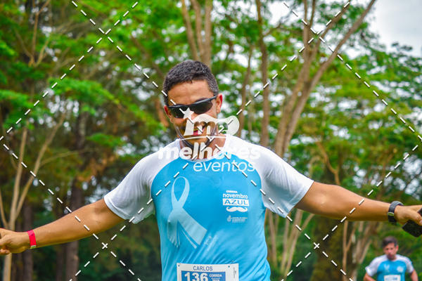Buy your photos of the eventNOVEMBRO AZUL on Fotop